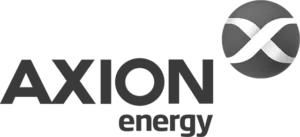 AXIONGRIS
