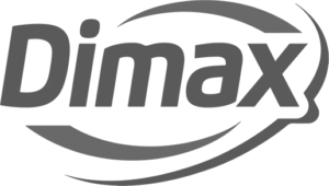 DIMAXGRIS