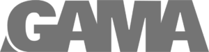 GAMAGRIS