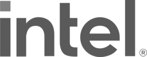 INTELGRIS
