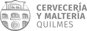 QUILMESGRIS