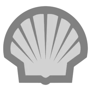 SHELLGRIS
