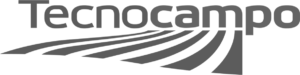 TECNOCAMPOGRIS